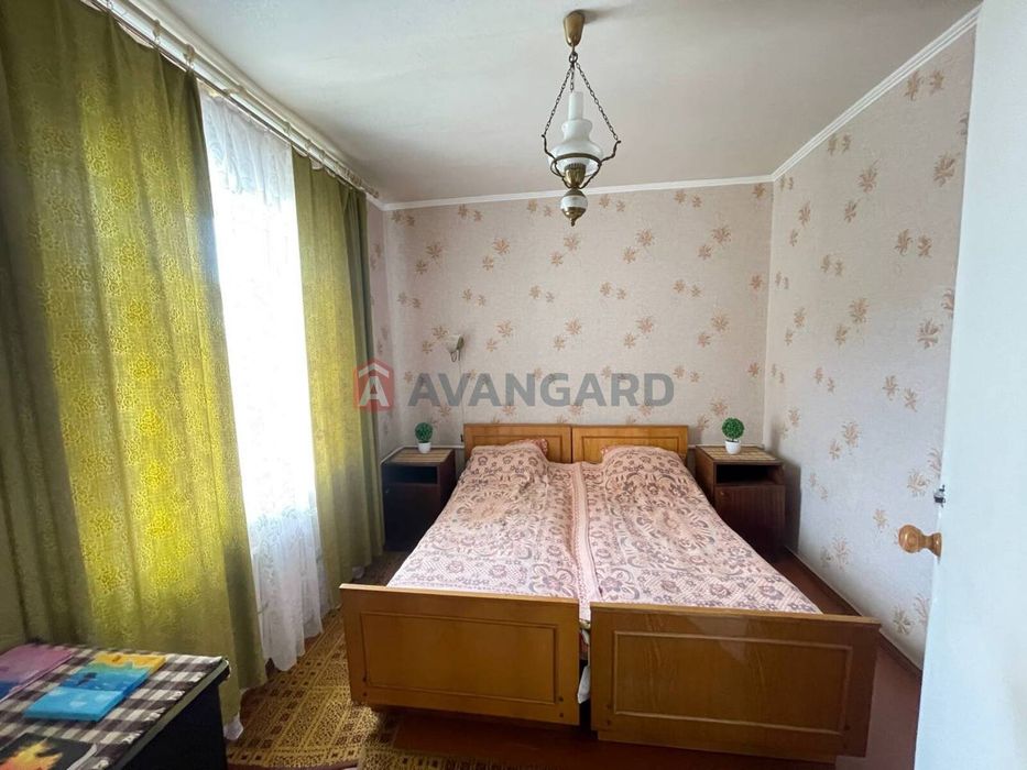 Продаж будинку (дачі) з власним виходом до соснового лісу Обухівка