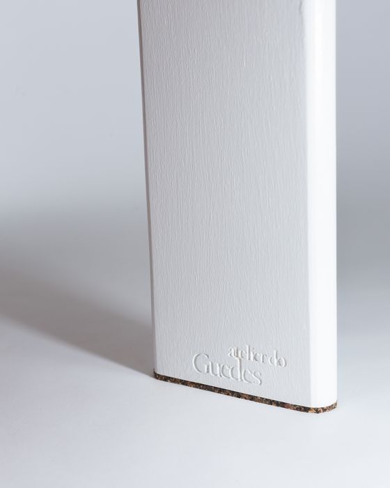 Torre de aprendizagem