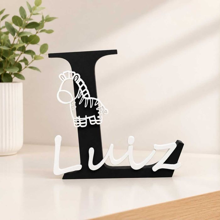 Impressão 3D Personalizada – Imprimimos Qualquer Peça ao Melhor Preço!