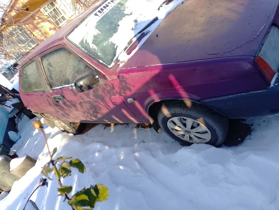 Ваз 2108 Ваз 2108