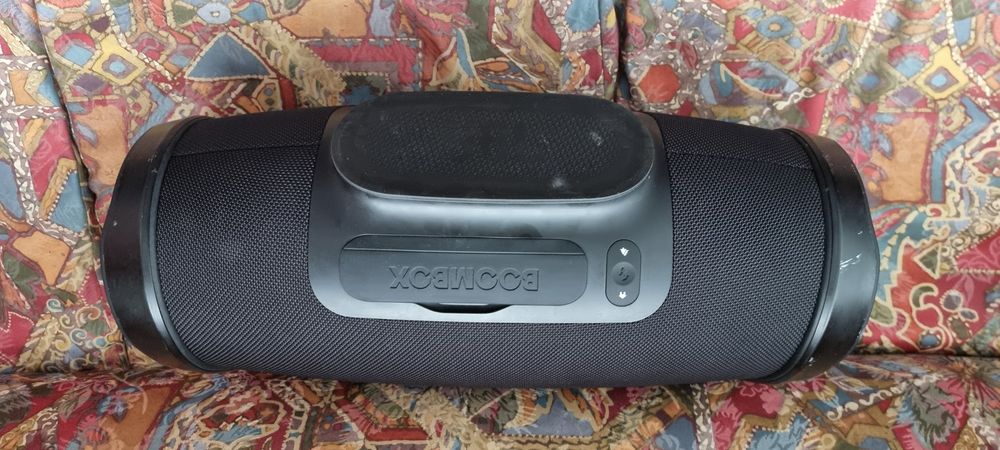 A coluna e usada muito pouco  ta praticamente nova  tenho a fatura  ai