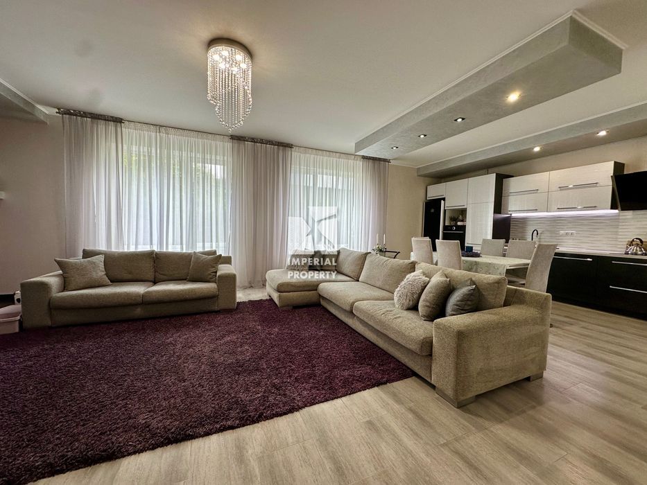 Дом по адресу (площадь 170 м²) - Atlanta.ua - фото 16