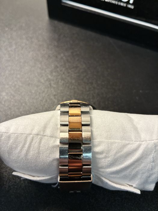 Tissot PR 100 Sport Chic