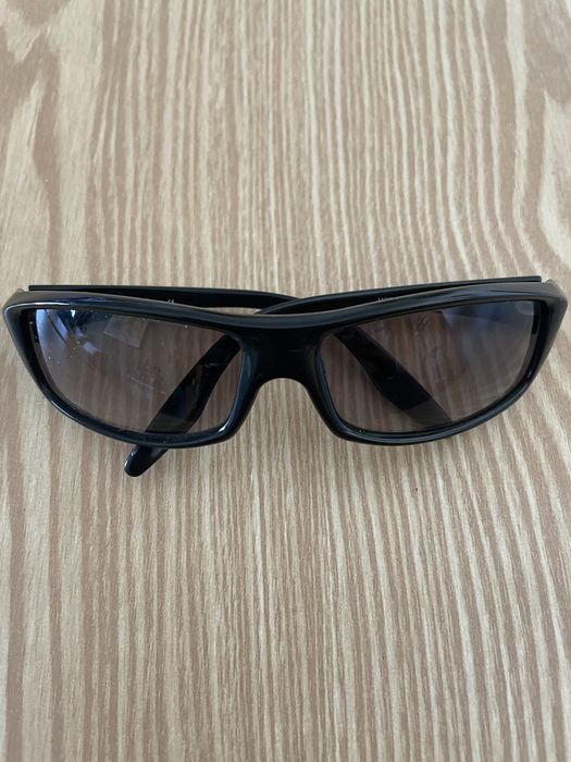 Oculos de sol Versus