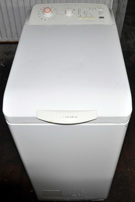 PRALKA PRALKI electrolux nowe łożyska gwarancja transport wniesienie