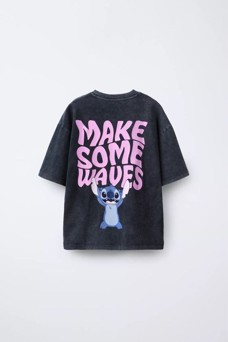 Футболка Zara 148,156