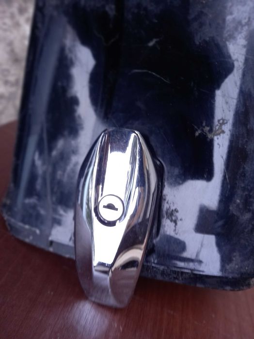 xvz  1300 royal star gmool