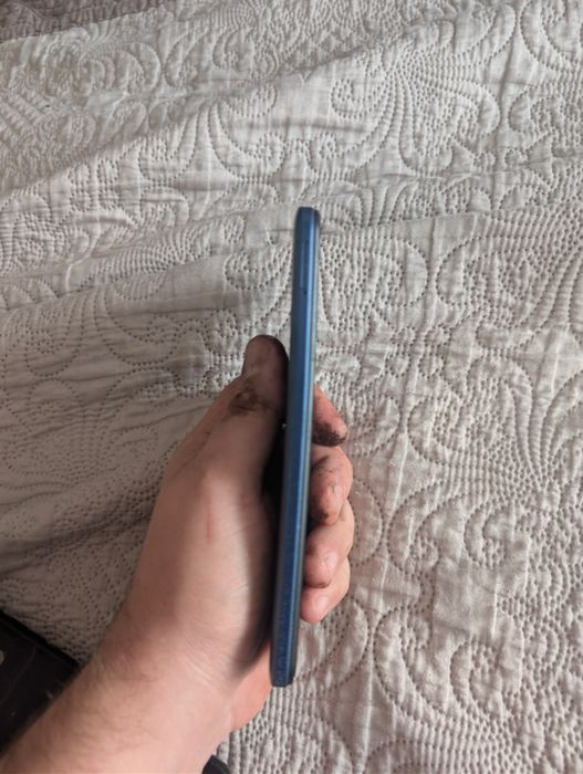 Xiaomi redmi 12c 6/128