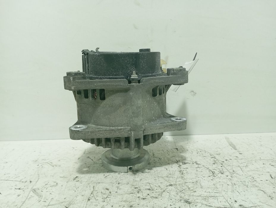 Alternador FORD Focus C-Max (DM2)