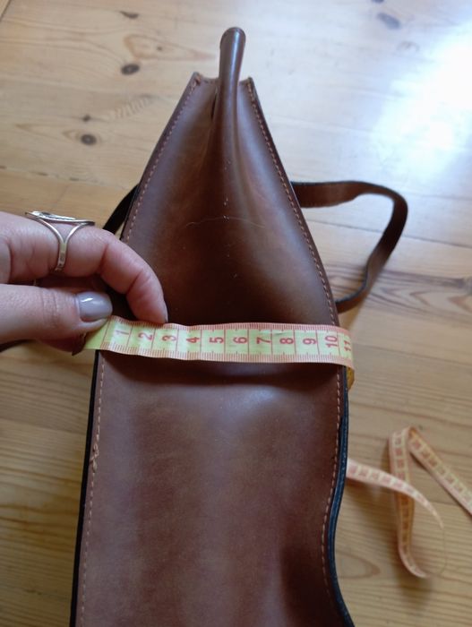 Клатч жіночий...