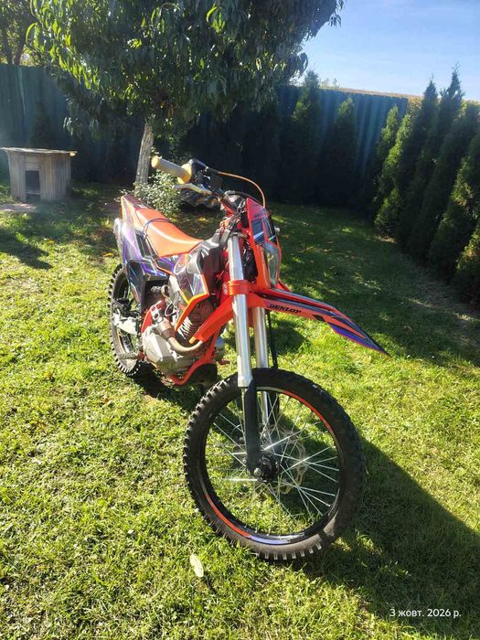 Продам Kovi jnc 300 ( ST 270)