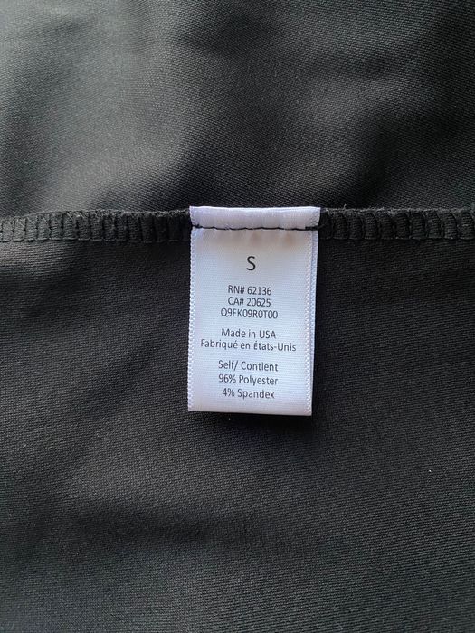 Сукня Guess оригінал