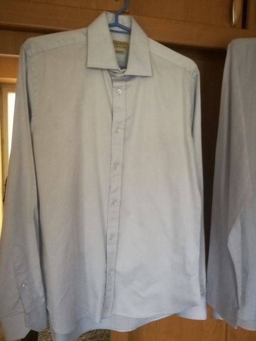 Koszula męska