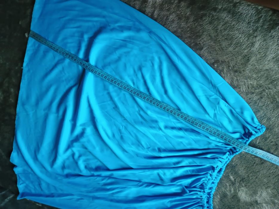 Kostium dla dorosłych Królowa Elżbieta unisex