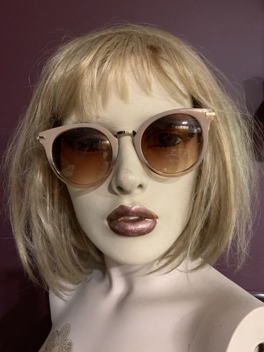 Óculos de sol Etam NOVOS