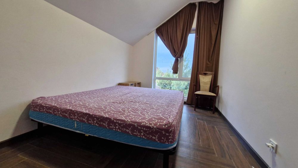 Продаж будинку 107 м2 на 7.5 сот Данилівка Обухівський р-н. Відеоогляд