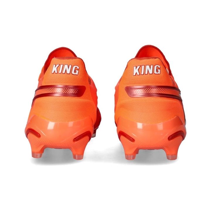 Chuteiras Puma Ultimate King 42 Originais
