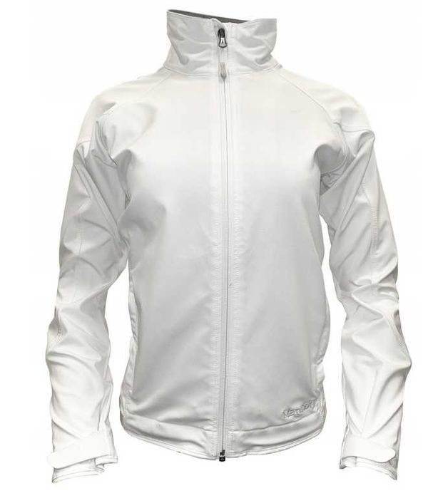 Nowa damska kurtka softshell Marmot Levity Jkt roz. S turystyczna