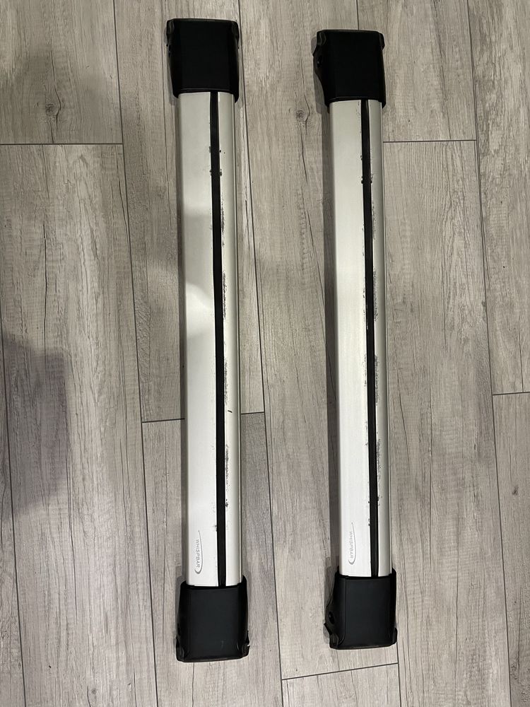 Whispbar s44w 6 000 Olx