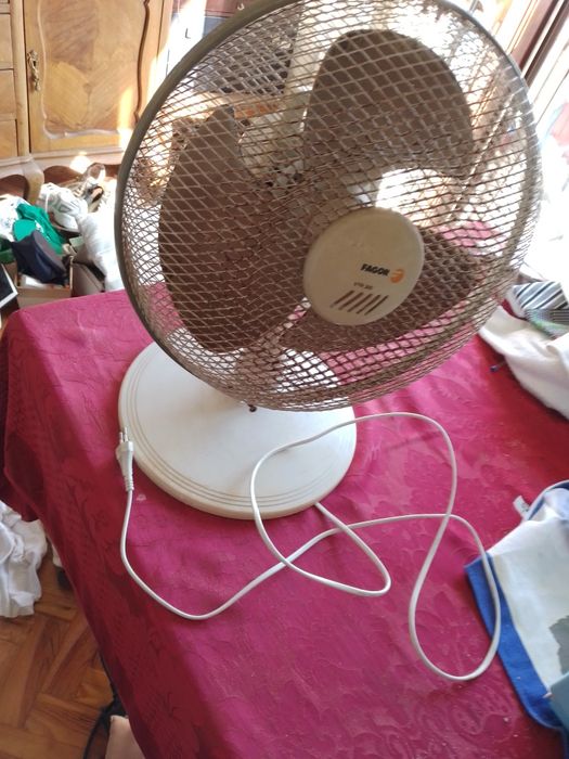 Wow! So cold!—Want to warm up? Kalorix 10E Heater—Vintage Sleeping Bag 10E—From €464286065004674124