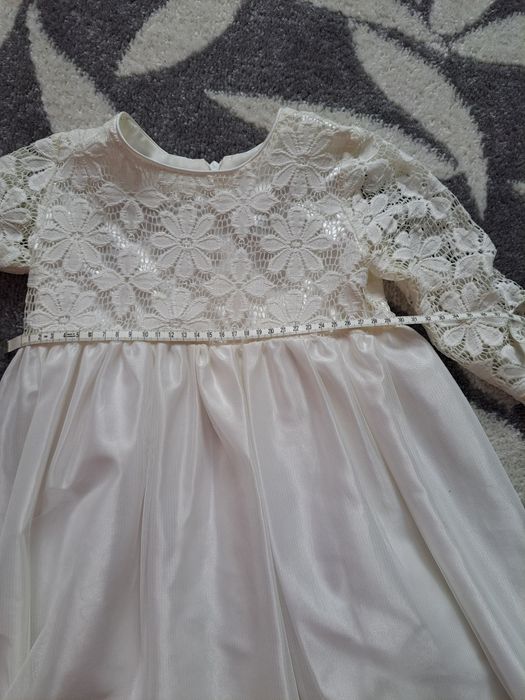 Сукня святкова на 116р
