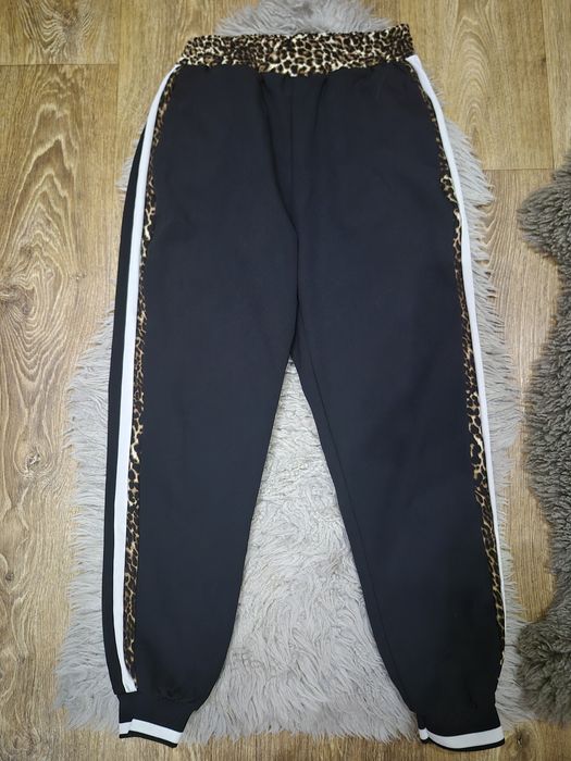 Спортивные штаны