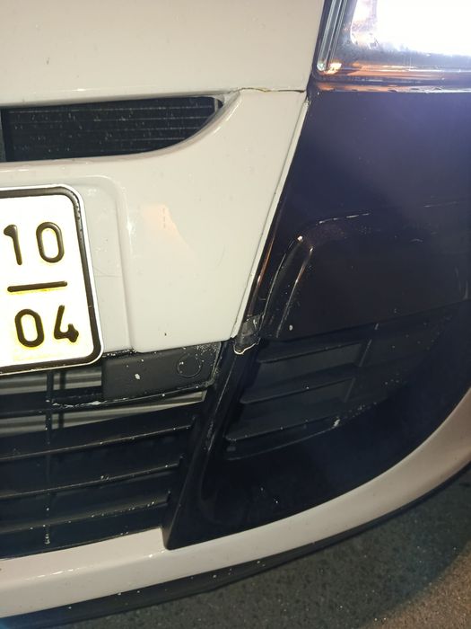 **Renault Mégane III Coupé 1.5 dCi – Full extras – Mecânica totalmente