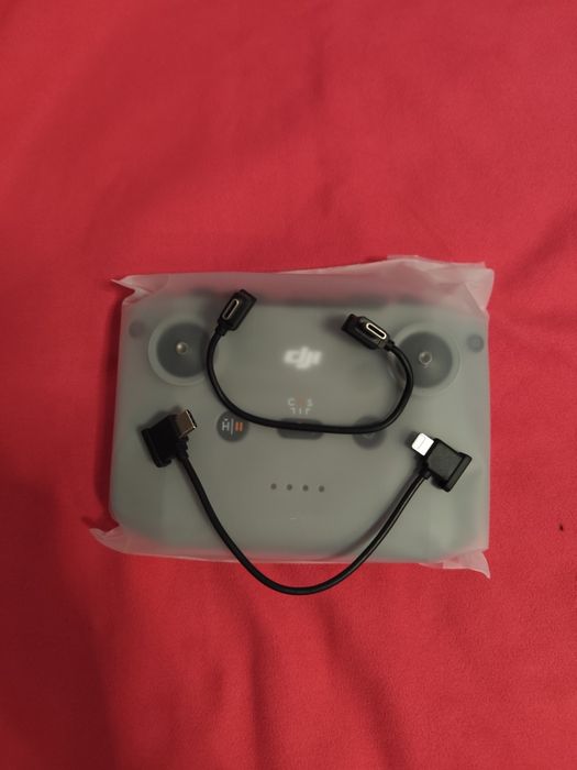 DJI RC-N3 kontroler Nowy