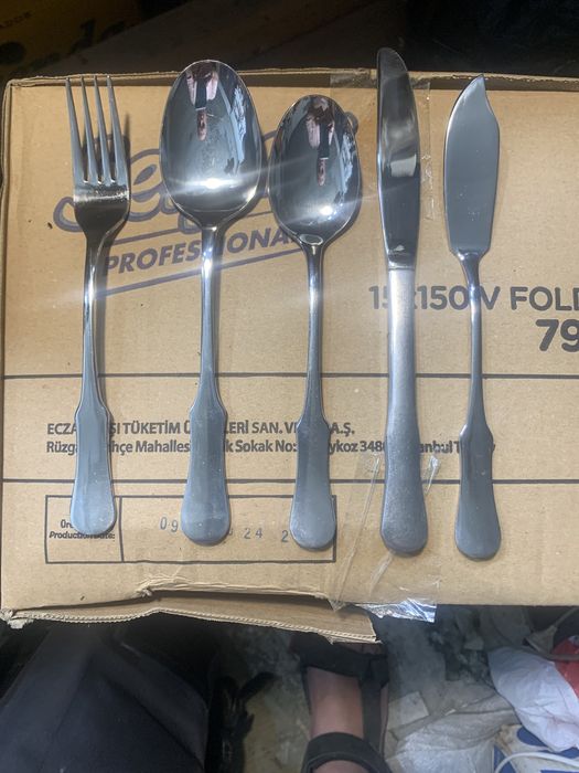 Колекционные Morflot для ценителей исчезающих Предметов