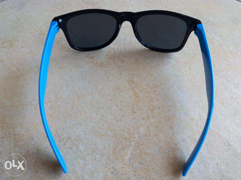 Oculos de sol Bahia podem ser seus!!!