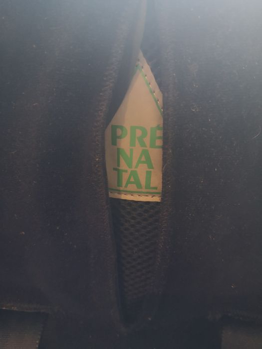 Cadeira para carro marca Prenatal 9-25kg