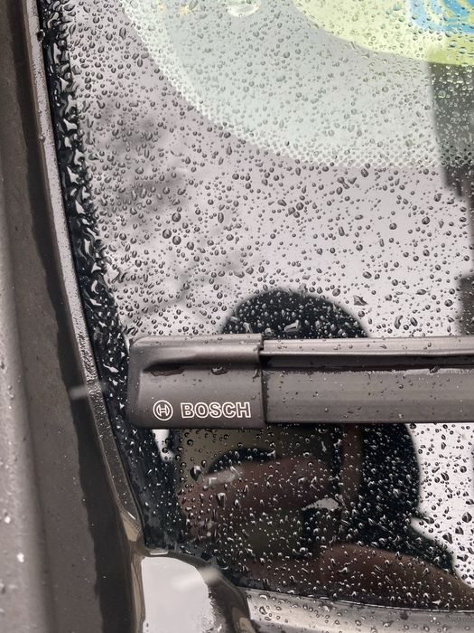 Продам авто в доглянутому стані