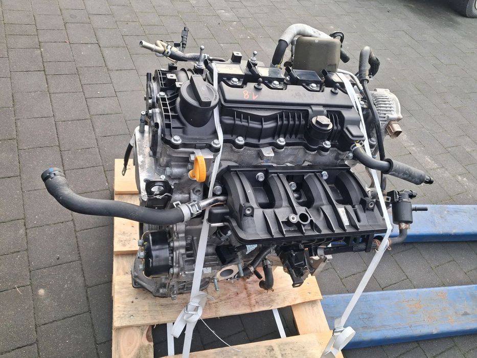 Kolekyor ssący inne części kia ceed 1.5 t-gdi g4lh hyundai i30 proceed