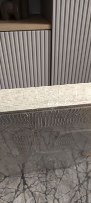 Nowy obraz home and you