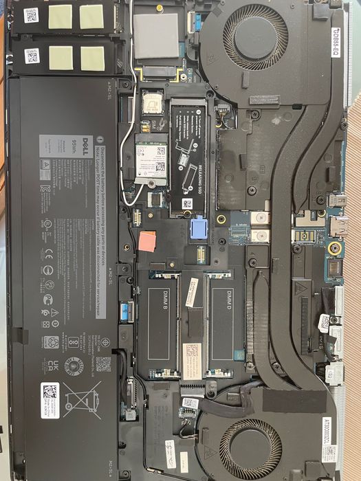 Computer Repair64717095349505122