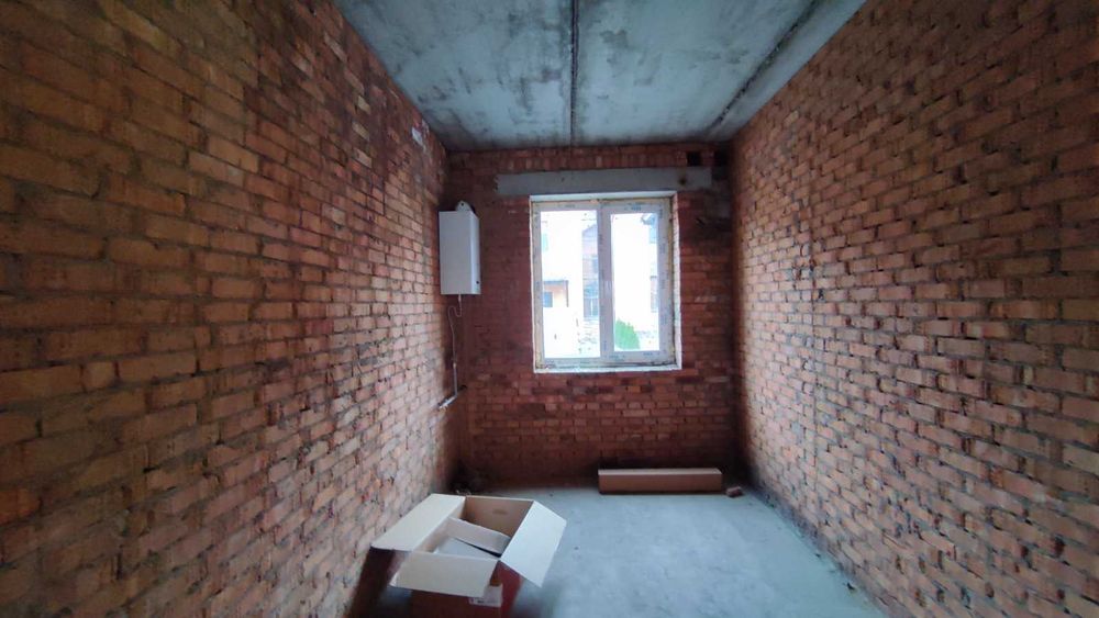 Дом по адресу ул. Богуславская (площадь 90 м²) - Atlanta.ua - фото 7