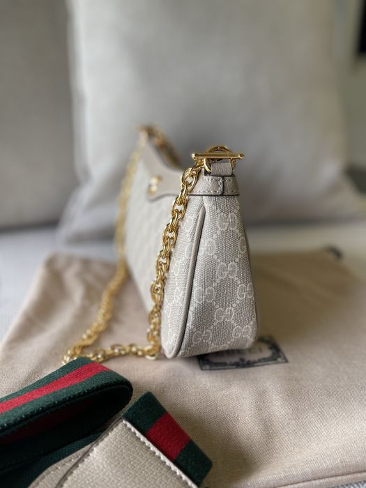 Bolsa Gucci Nova