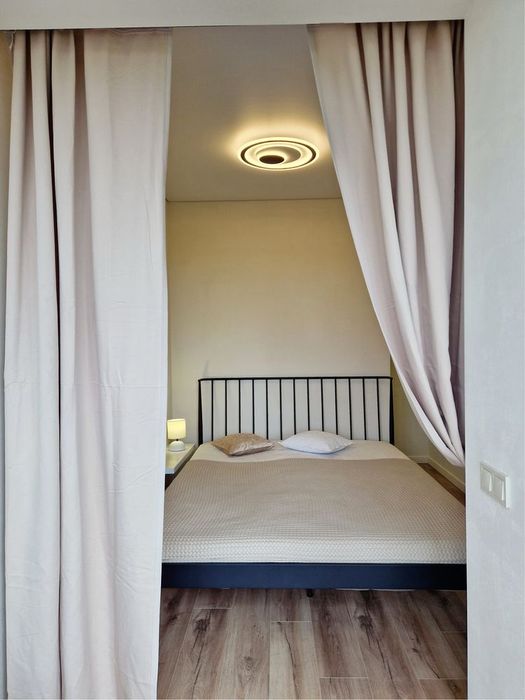 Продам квартиру на набережній Перемоги ЖК Best House - View 6