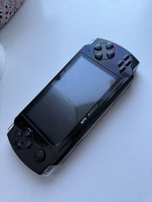 PlayStation Portable - ☆Tom Clancy&#39;s☆ ROZETKA » Игра Sony PlayStation Portable Tom Clancy's