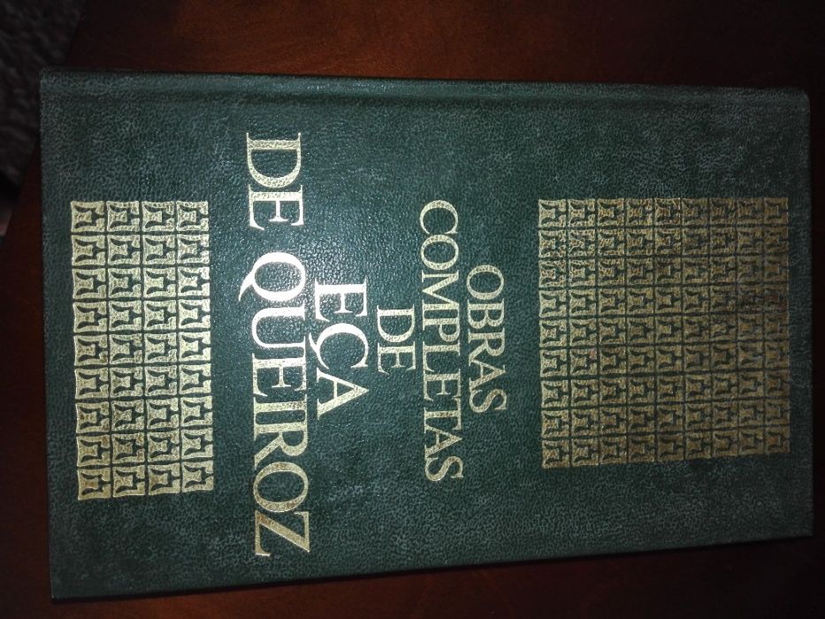Livros Diversos Temas - Aceito ofertas valor