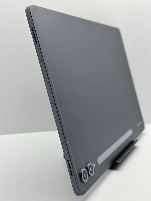 Samsung Galaxy Tab S10 Plus 12/256GB Wi-Fi