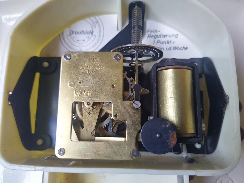 Тепловентилятори нові та  БУ