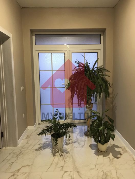 Продаж будинку! Підгорб!