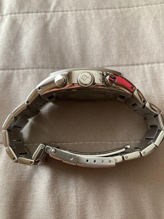 Relógio Breil TW0387 Homem