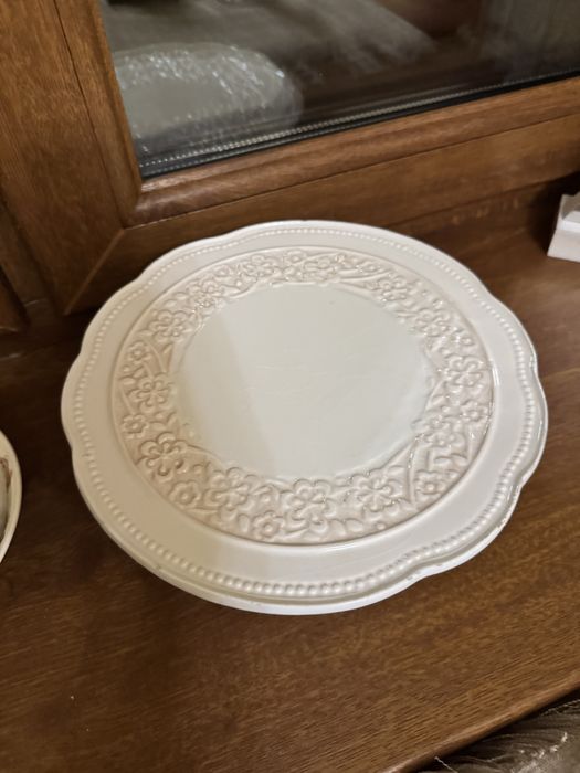 Тортовница Прованс