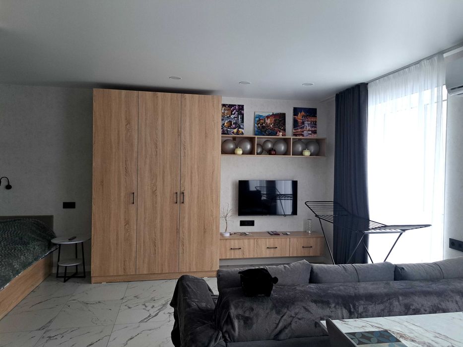 Оренда від 2х місяців