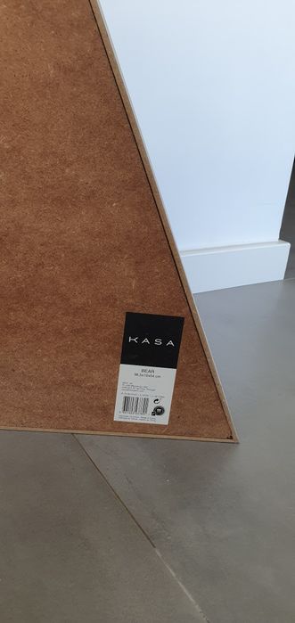 Decoração quarto bebê