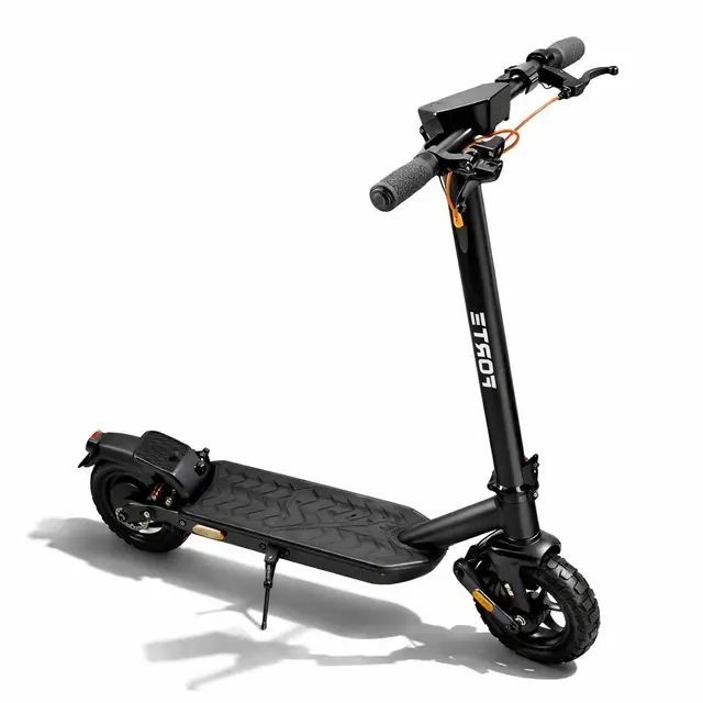 Електросамокат Forte e9gs