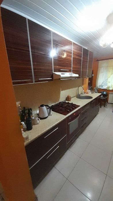 Терміновий продаж будинку для двох сімей, Дніпровський р-н(22-399-743)