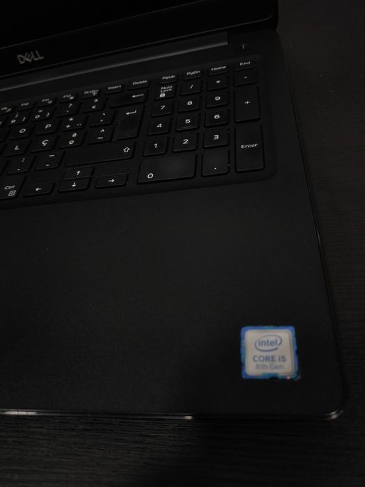 Dell Latitude 3500